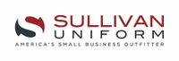 Sullivan Uniform coupons